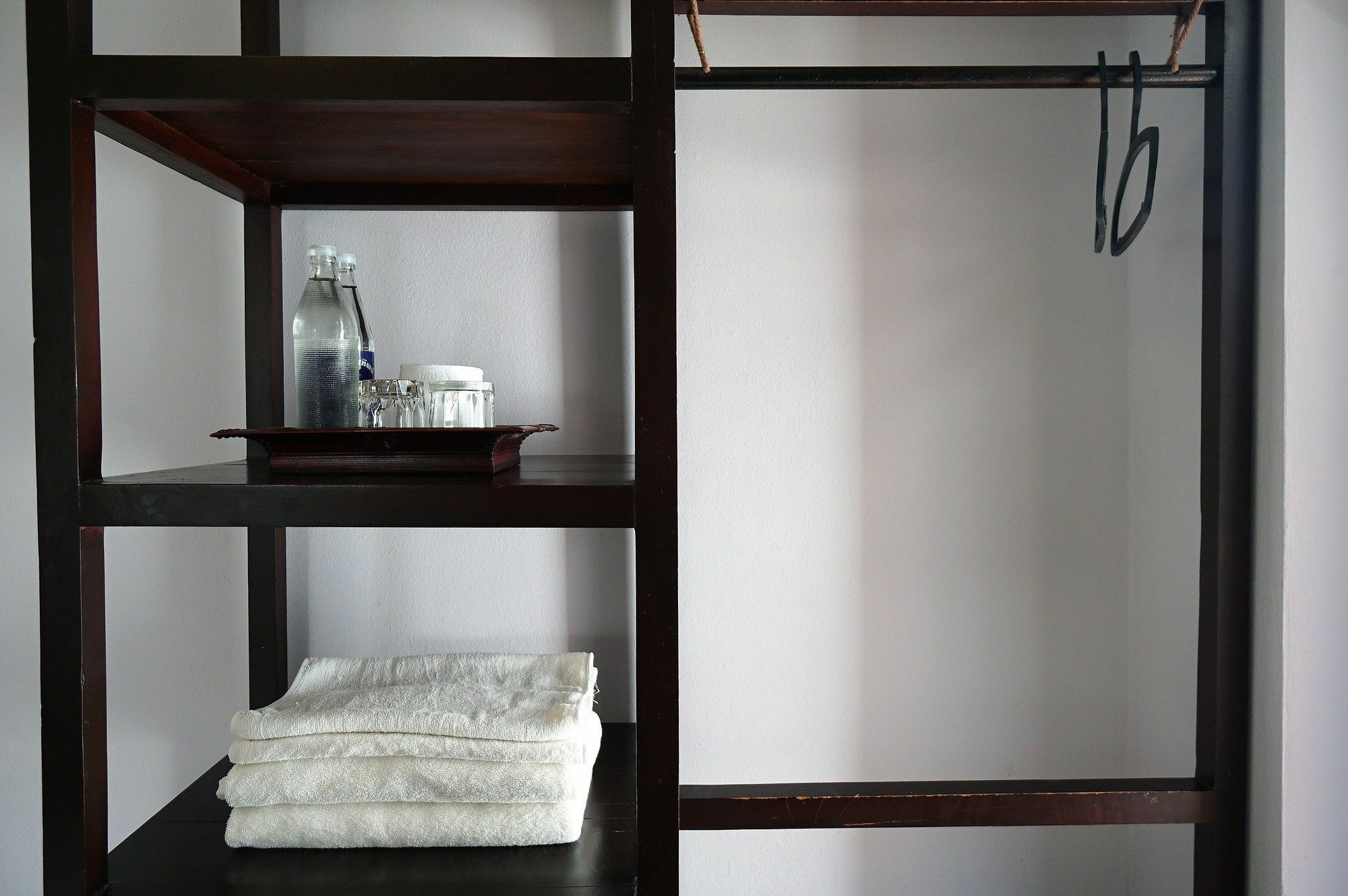Yindee Stylish Guesthouse Chiang Mai Eksteriør billede